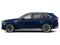 2026 Mazda Mazda CX-90 S Premium Plus