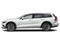 2026 Volvo V60 Cross Country Ultra, B5 AWD Gas (mild hybrid)