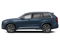 2026 Volvo XC90 Ultra, B6 AWD Gas (mild hybrid), Gasoline, Bright, 7 Seats