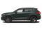 2026 Volvo XC40 B4 Plus
