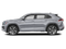 2026 Volkswagen Atlas Cross Sport SEL Premium R-Line