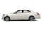 2011 Mercedes-Benz E 350 E 350 Sport