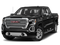 2020 GMC Sierra 1500 2WD Crew Cab Short Box Denali