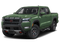 2025 Nissan Frontier Crew Cab PRO-X®