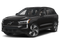 2025 Volvo EX90 Twin Motor Performance Ultra 6-Seater