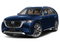 2026 Mazda Mazda CX-90 S Premium Plus