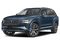 2026 Volvo XC90 Ultra, B6 AWD Gas (mild hybrid), Gasoline, Bright, 7 Seats