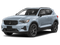 2026 Volvo XC40 Plus, B5 AWD Gas (mild hybrid), Dark