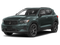 2026 Volvo XC40 B4 Plus