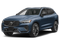 2026 Volvo XC60 Plug-In Hybrid T8 Ultra