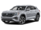 2026 Volkswagen Atlas Cross Sport SEL Premium R-Line