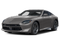 2027 Nissan Z Sport