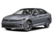 2027 Volkswagen Jetta 1.8T SE