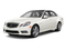 2011 Mercedes-Benz E 350 E 350 Sport