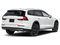 2026 Volvo V60 Cross Country Ultra, B5 AWD Gas (mild hybrid)
