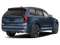 2026 Volvo XC90 Ultra, B6 AWD Gas (mild hybrid), Gasoline, Bright, 7 Seats