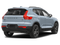 2026 Volvo XC40 Plus, B5 AWD Gas (mild hybrid), Dark
