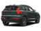 2026 Volvo XC40 B4 Plus