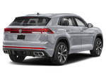 2026 Volkswagen Atlas Cross Sport SEL Premium R-Line