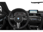 2015 BMW M4 2dr Conv