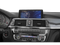 2015 BMW M4 2dr Conv
