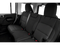 2021 Jeep Wrangler Unlimited Willys Sport