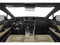 2021 Lexus RX 350 RX 350