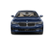 2023 BMW 530e xDrive