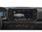 2025 Nissan Frontier Crew Cab PRO-X®