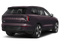 2025 Volvo EX90 Twin Motor Ultra