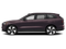 2025 Volvo EX90 Twin Motor Ultra