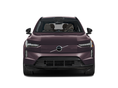 2025 Volvo EX90 Twin Motor Ultra