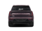 2025 Volvo EX90 Twin Motor Ultra