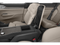 2025 Volvo EX90 Twin Motor Performance Ultra 6-Seater
