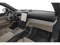 2025 Volvo EX90 Twin Motor Performance Ultra 6-Seater