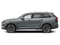 2025 Volvo XC90 Plug-In Hybrid T8 Ultra 6-Seater
