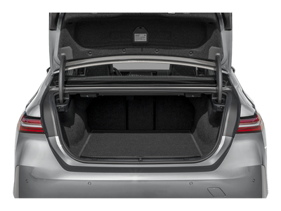 2026 BMW 5 Series 530i