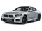 2026 BMW M2 Coupe