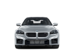2026 BMW M2 Coupe