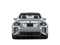 2026 BMW M2 Coupe