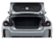 2026 BMW M2 Coupe
