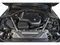 2026 BMW 4 Series 430i