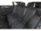 2026 BMW 4 Series 430i