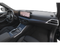 2026 BMW 4 Series 430i