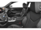 2026 BMW 2 Series 230i
