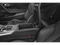 2026 BMW 2 Series 230i