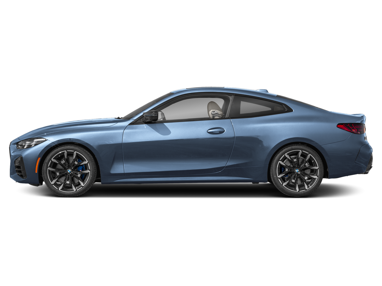 2026 BMW M440i M440i