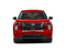 2026 Nissan Rogue Plug-In Hybrid SL