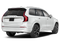 2026 Volvo XC90 Plus, B6 AWD Gas (mild hybrid), Gasoline, Bright, 7 Seats