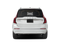 2026 Volvo XC90 Plus, B6 AWD Gas (mild hybrid), Gasoline, Bright, 7 Seats